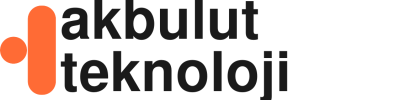 Akbulut Teknoloji