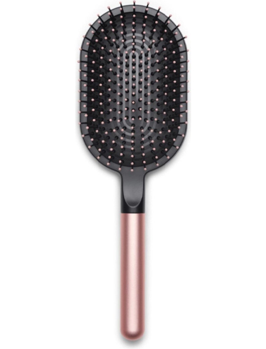 Dyson Saç Şekillendirme Hediye Seti