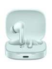 Xiaomi Redmi Buds 6 - Yeşil Kulakiçi Kulaklık Tws (Xiaomi Türkiye Garantili)