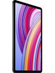 Xiaomi Redmi Pad Pro 12" 8GB 256GB