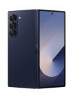 Samsung Galaxy Z Fold6 512 GB 12 GB Ram (Samsung Türkiye Garantili) Lacivert