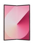 Samsung Galaxy Z Fold6 512 GB 12 GB Ram (Samsung Türkiye Garantili) Pembe