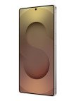 Samsung Galaxy S25 Ultra 12GB Ram 1tb Titanyum Pembe